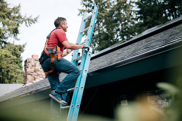 Best Metal Roofing Installation  in Cottonwood, AL