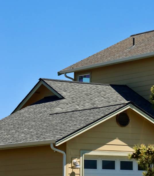 Best Hot Roofs  in Cottonwood, AL